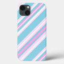 Search for stripe ipad cases White