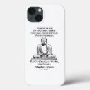 Search for gopher iphone cases 1980