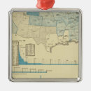 Search for mining christmas tree decorations Lithographed