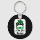 Search for diseas key rings Kidney disease support