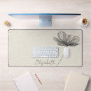 Search for off white electronics Typography