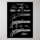 Search for antique gun posters Illustration