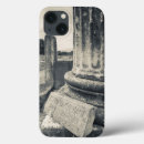 Search for ancient greece cases Greek