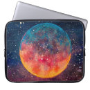 Search for fantasy laptop cases Moon