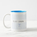 Search for nana and papa mugs Dad