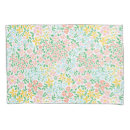 Search for pastel pillowcases Rose