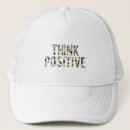 Search for quotes on thinking hats For her