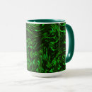 Search for grain texture mugs Textured