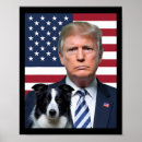 Search for funny flag posters Republican