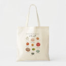Search for pumpkins bags Vintage