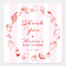 Search for ciao stickers Hand drawn