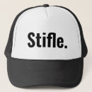 Search for up hats Typography