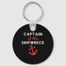 Search for wakeboard key rings Ships ahoy