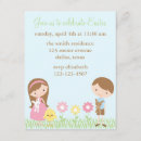 Search for kids easter egg hunt invitations Children