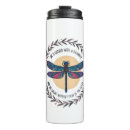 Search for boho tumblers Rainbow