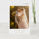 Search for minimal wedding cards For her