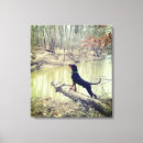 Search for hound art Nature