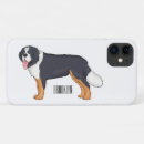 Search for bernese mountain dog iphone cases Pet