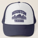 Search for houston hats Texas