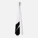 Search for plains ties Modern