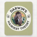 Search for darwin mousepads Science