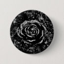 Search for graveyard badges Gothic