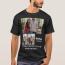 Search for 3 photo tshirts Simple