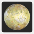 Search for jupiter stickers Globe