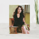 Search for rori cards Rory and lorelai