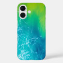 Search for scenery iphone cases Sea