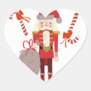 Search for candy cane stickers Funny