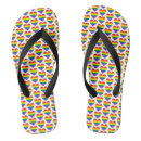 Search for gay pride shoes Lesbian