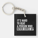 Search for harding key rings Motivation