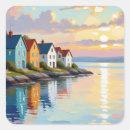Search for shoreline stickers Vacation