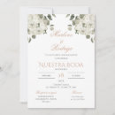 Search for de boda invitations Boho