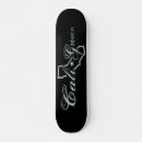 Search for cali skateboards Los