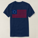 Search for rush tshirts Betsy