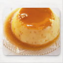 Search for pudding mousepads Meal