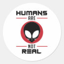 Search for area 51 stickers Extraterrestrial