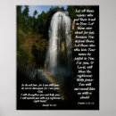 Search for rainbow christian art Bible