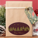 Search for red moon stickers Stars