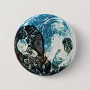 Search for tai badges Taoism