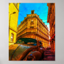 Search for old paris posters French