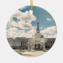 Search for lds temple christmas tree decorations Mormon