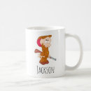 Search for elmer mugs Fudd