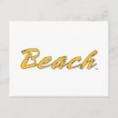 Search for anniversary state postcards California state university