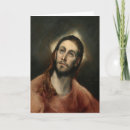 Search for catholic easter cards Prayer