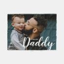 Search for i love you blankets For him