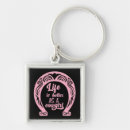 Search for rodeo key rings Equestrian