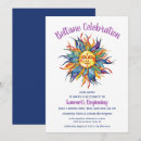 Search for sun shine invitations Summer